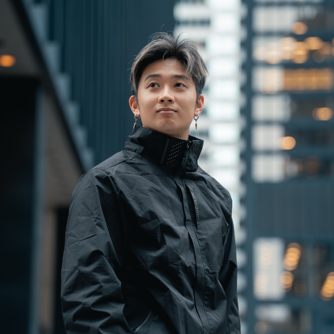 Kody Ng