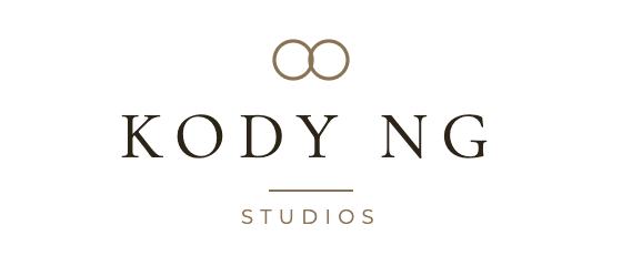 Kody Ng Studios