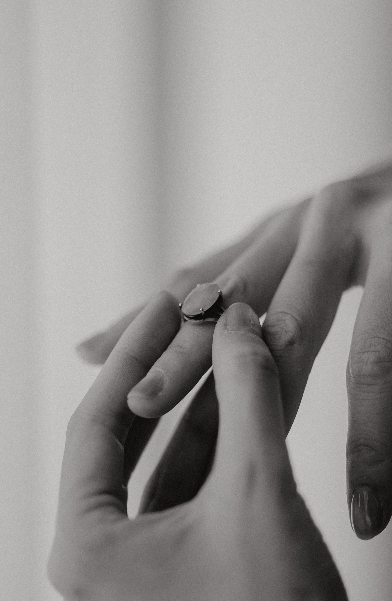 Jon & Constance destination wedding at ANA InterContinental Manza Beach Resort, Okinawa