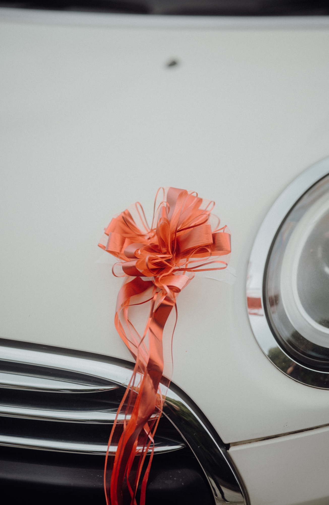 Jon & Constance destination wedding at ANA InterContinental Manza Beach Resort, Okinawa