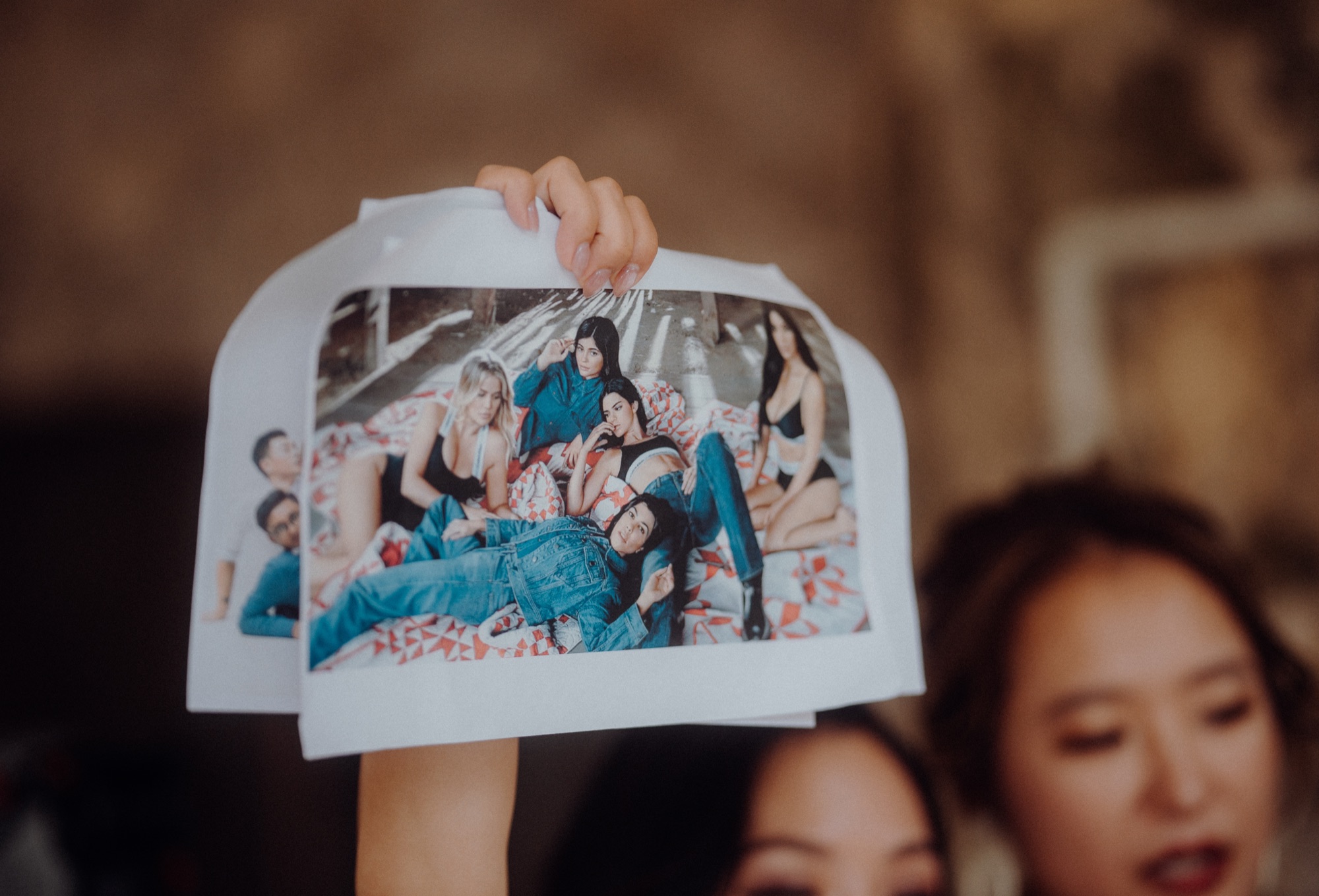 Jon & Constance destination wedding at ANA InterContinental Manza Beach Resort, Okinawa