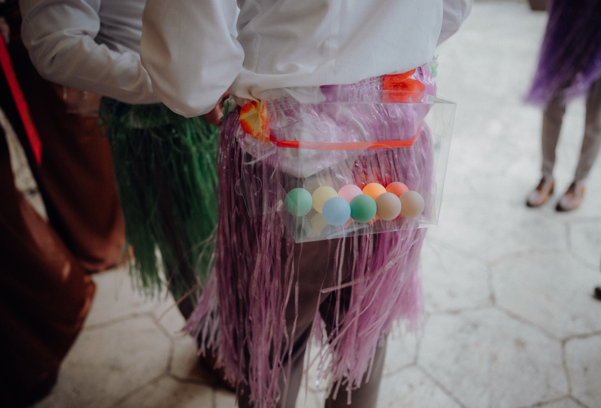 Jon & Constance destination wedding at ANA InterContinental Manza Beach Resort, Okinawa
