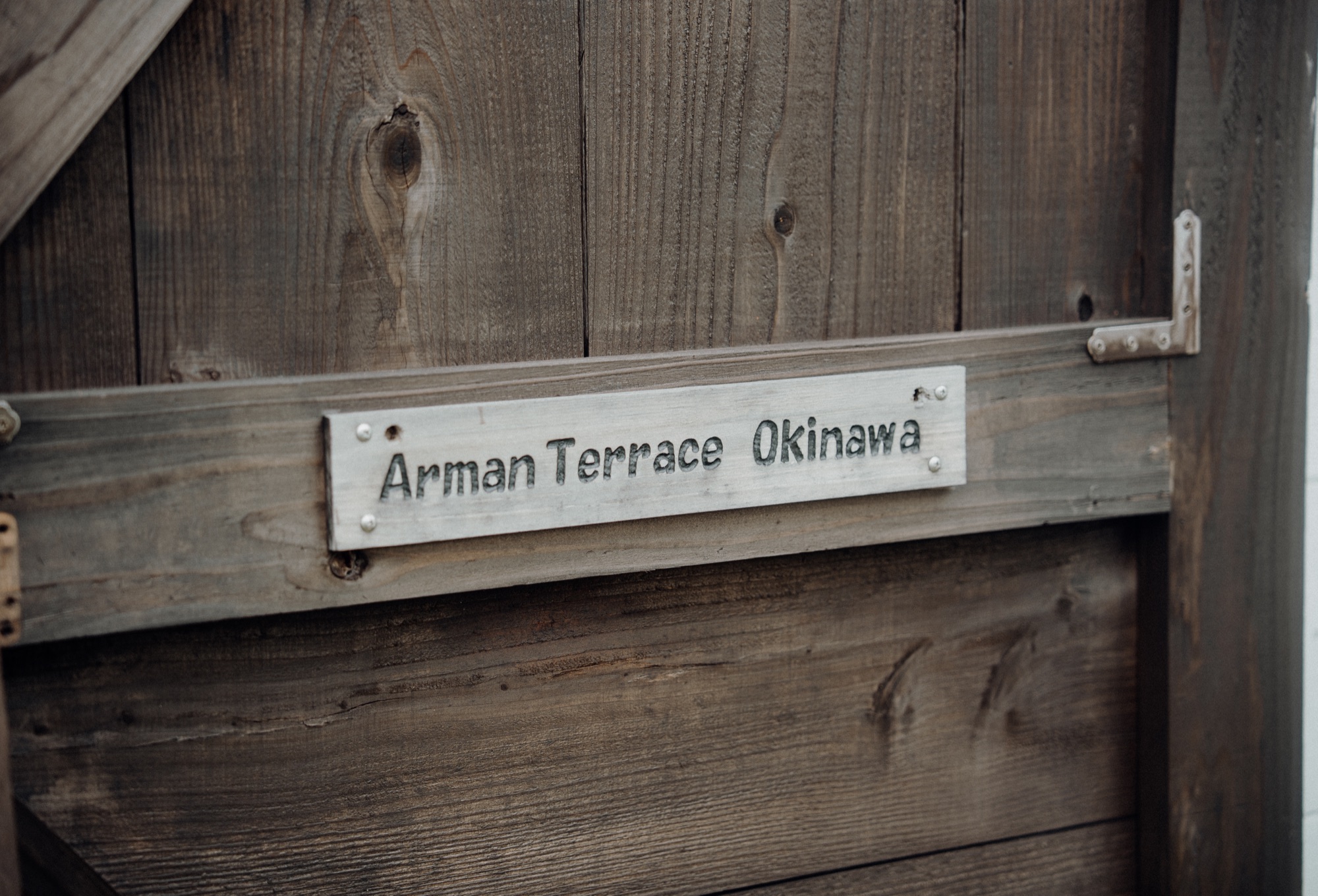 Jon & Constance destination wedding at ANA InterContinental Manza Beach Resort, Okinawa