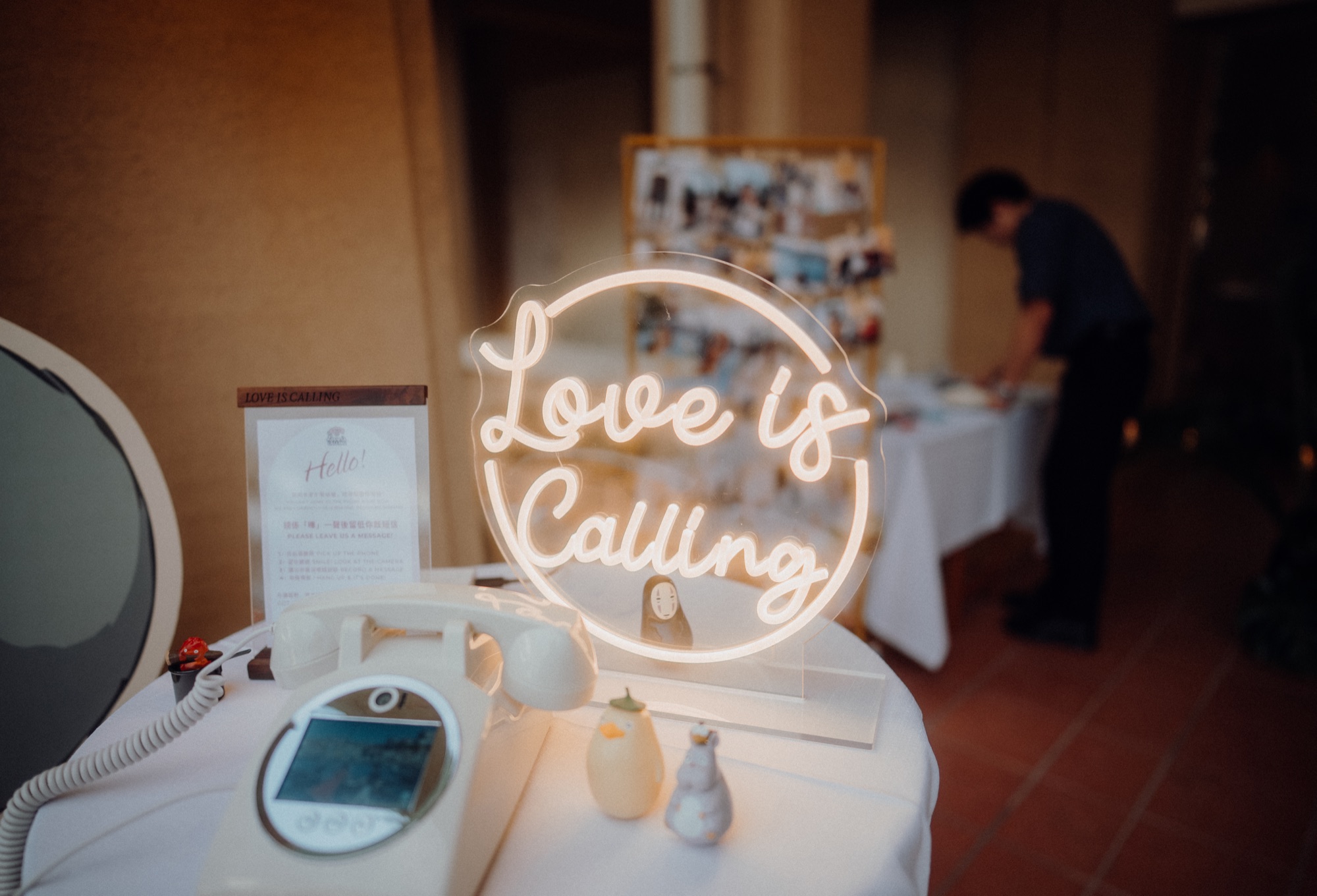 Jon & Constance destination wedding at ANA InterContinental Manza Beach Resort, Okinawa