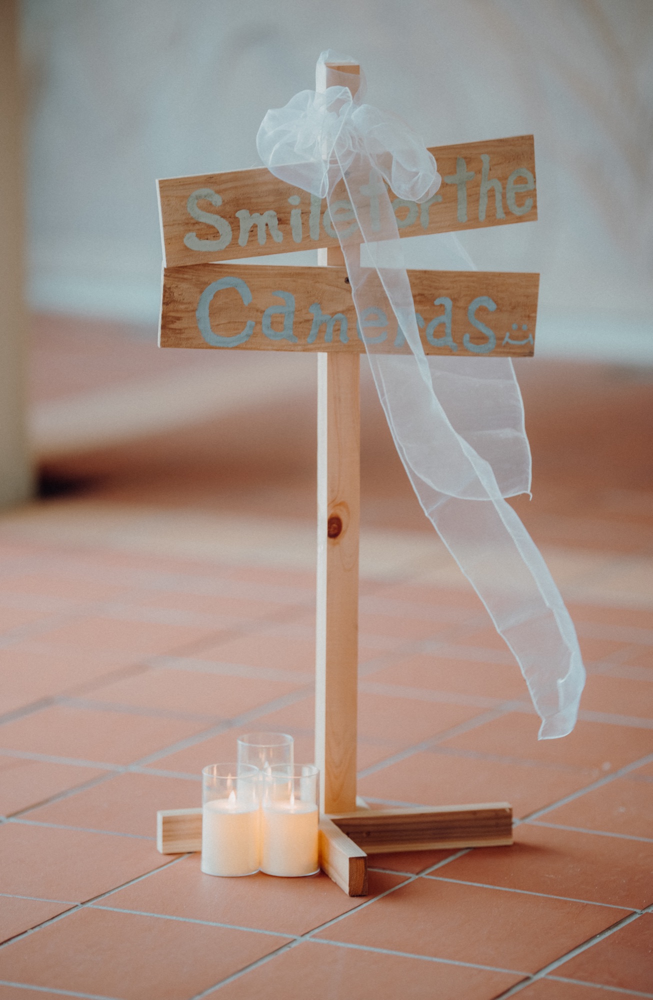 Jon & Constance destination wedding at ANA InterContinental Manza Beach Resort, Okinawa