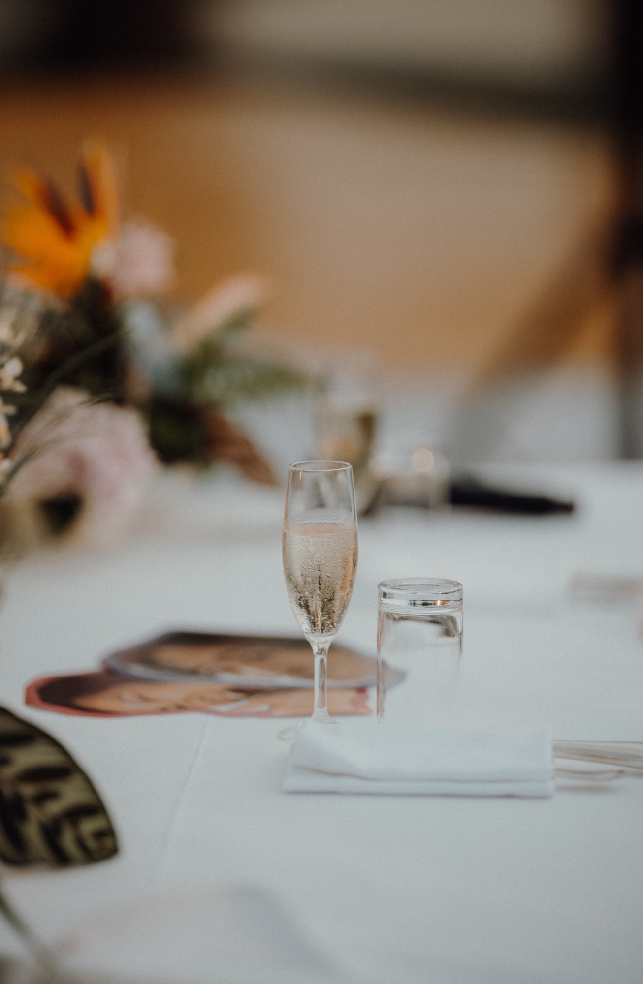 Jon & Constance destination wedding at ANA InterContinental Manza Beach Resort, Okinawa