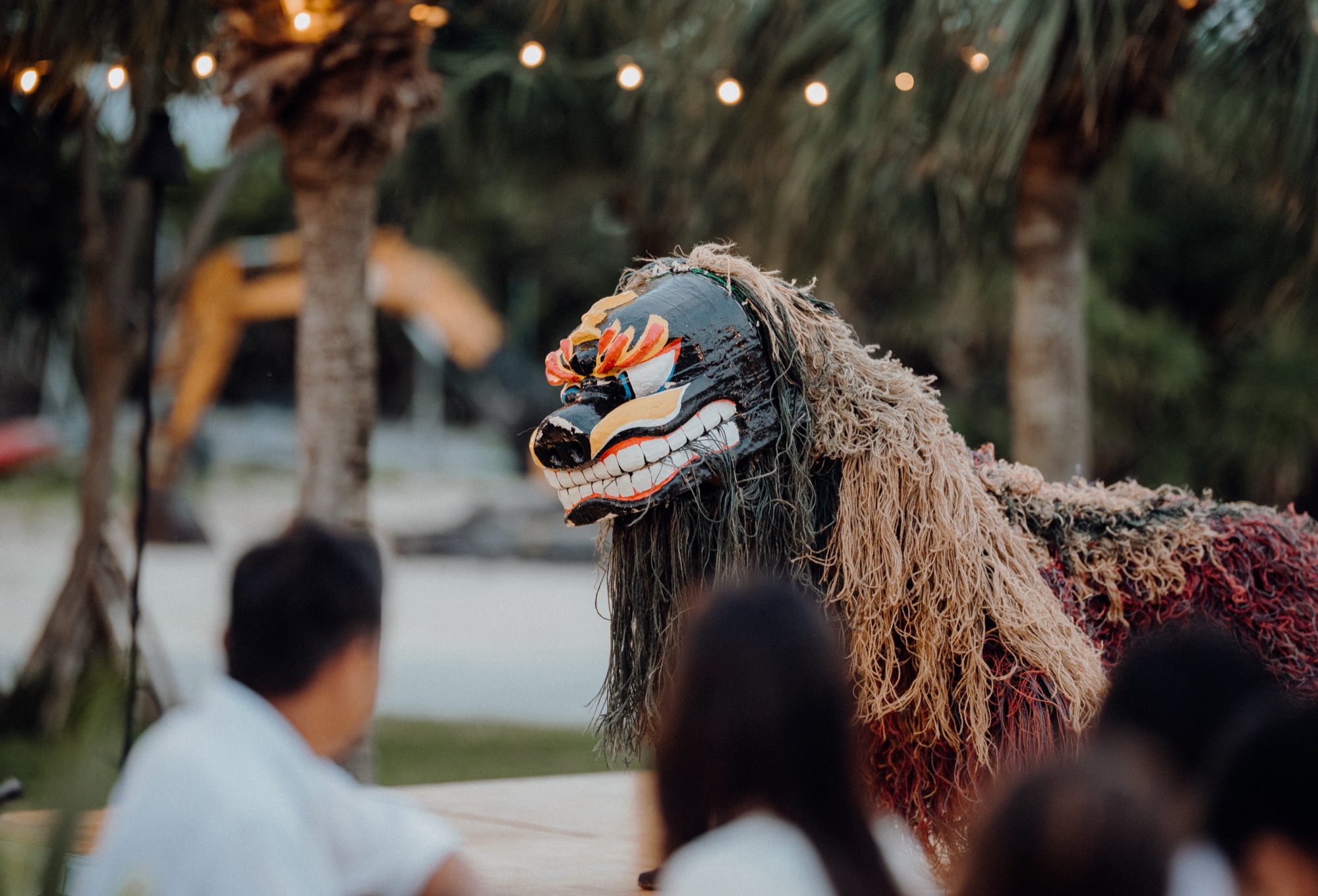 Jon & Constance destination wedding at ANA InterContinental Manza Beach Resort, Okinawa
