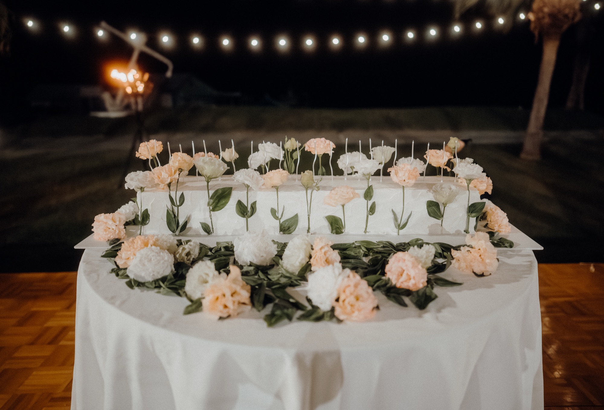 Jon & Constance destination wedding at ANA InterContinental Manza Beach Resort, Okinawa