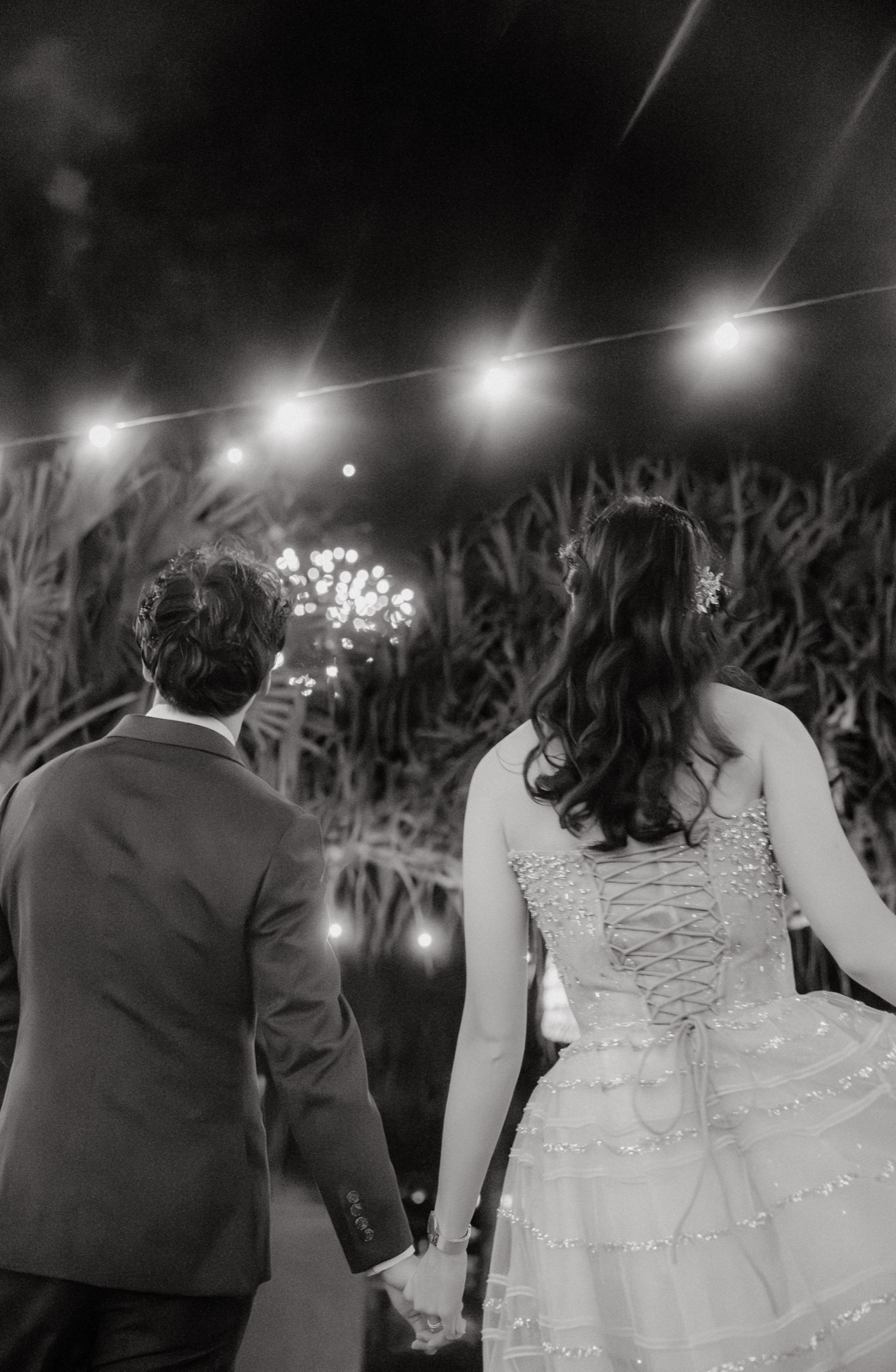 Jon & Constance destination wedding at ANA InterContinental Manza Beach Resort, Okinawa