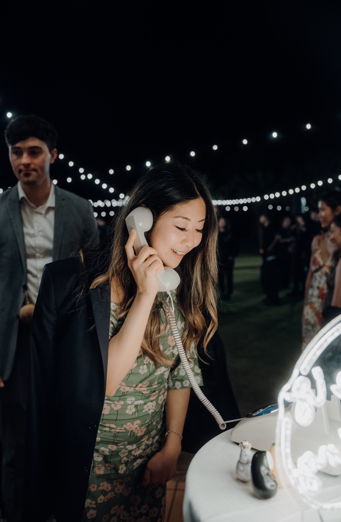 Jon & Constance destination wedding at ANA InterContinental Manza Beach Resort, Okinawa