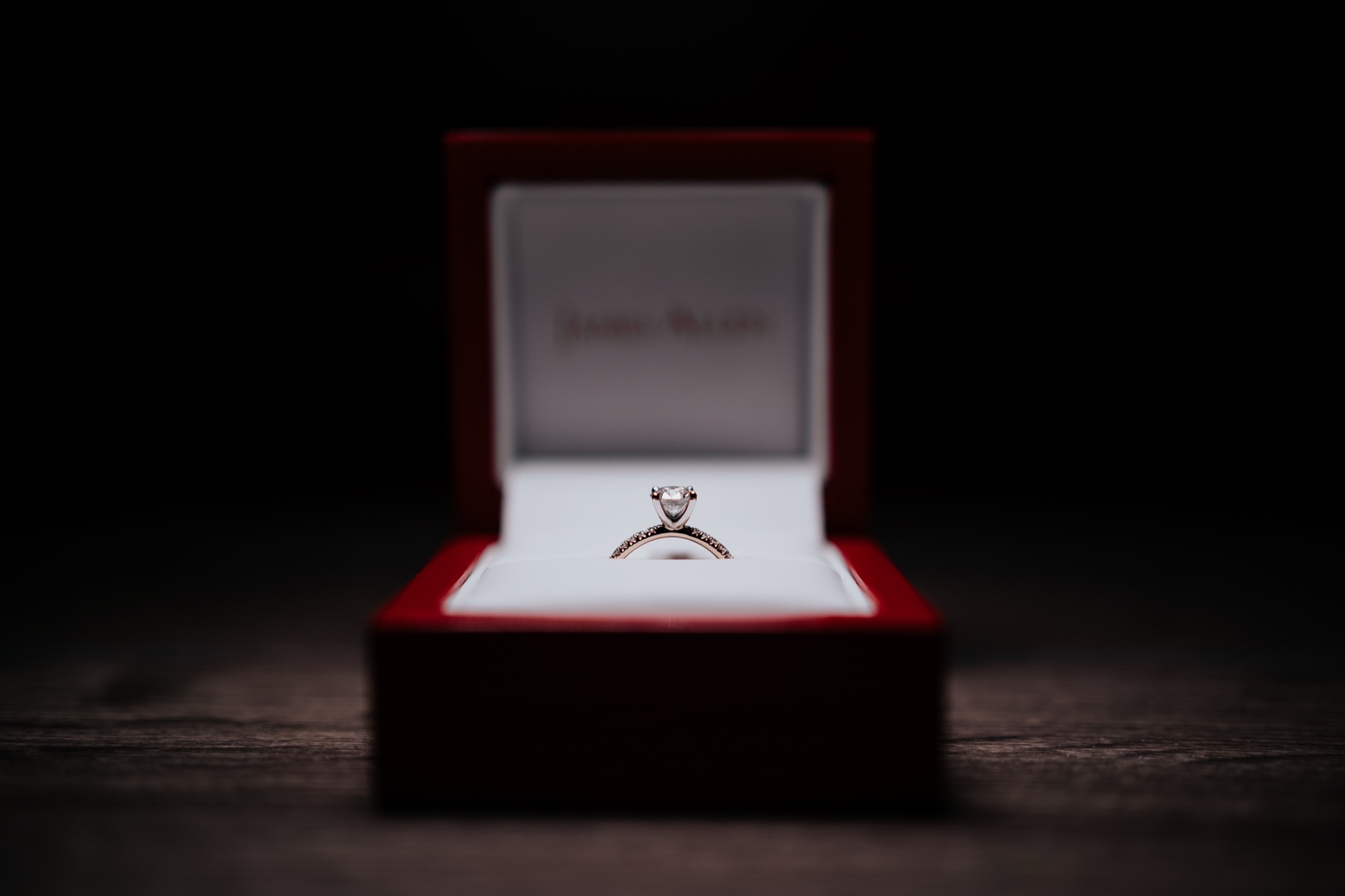 Chinese Tea Ceremony: A Toronto Wedding Photographer's Guide