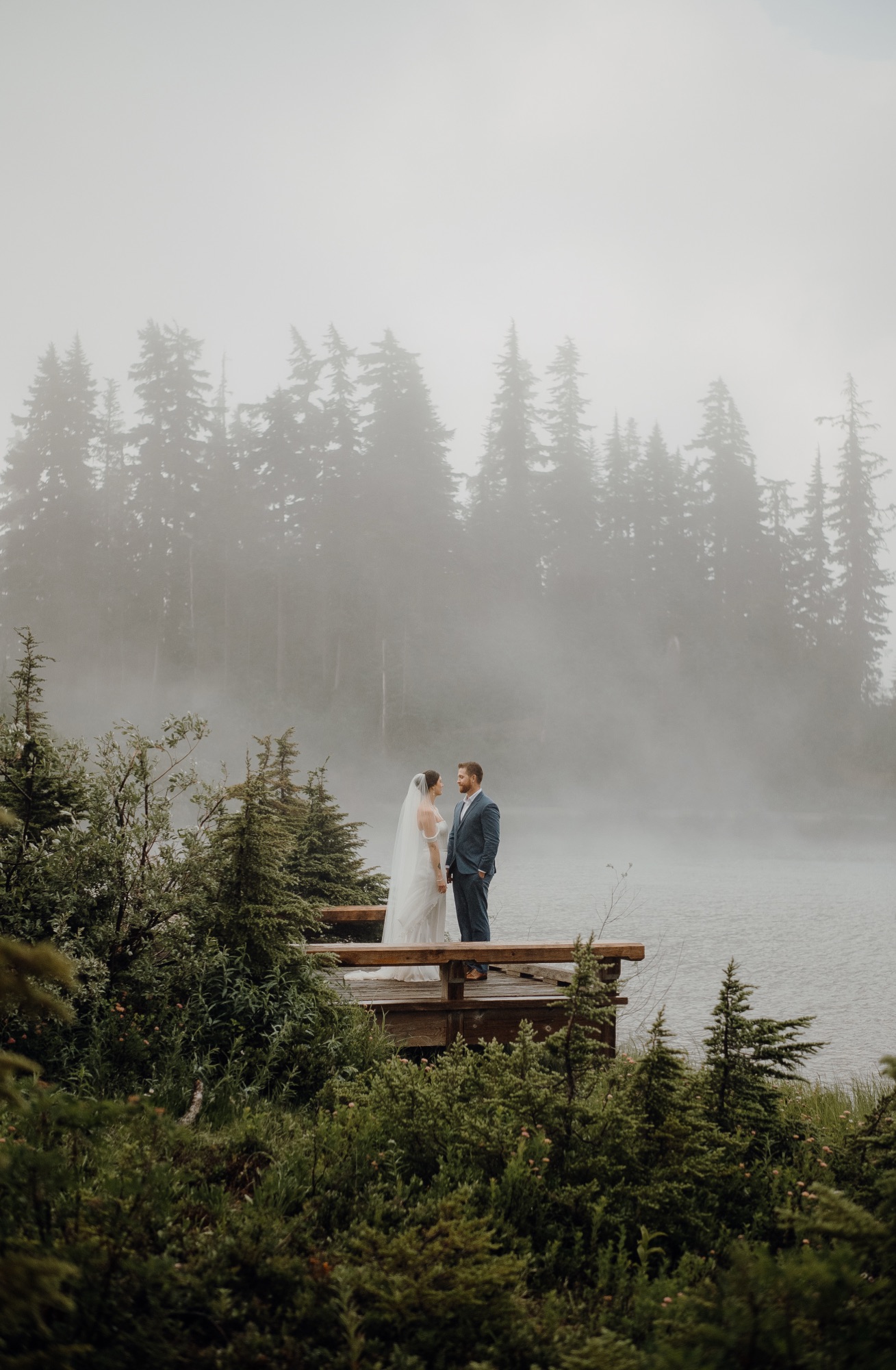 How to Choose the Perfect Wedding Venue in Toronto