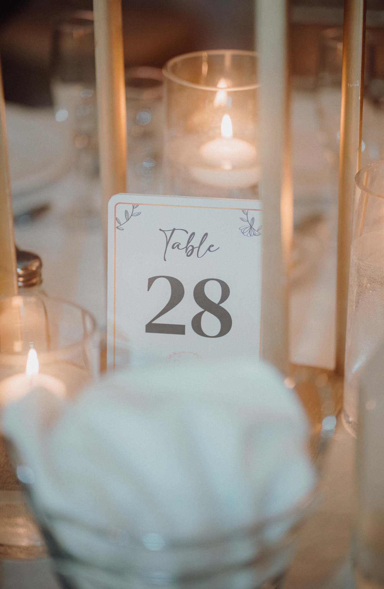 Reuben and Mary Coptic Orthodox wedding at Paradise Banquet Hall in Vaughan