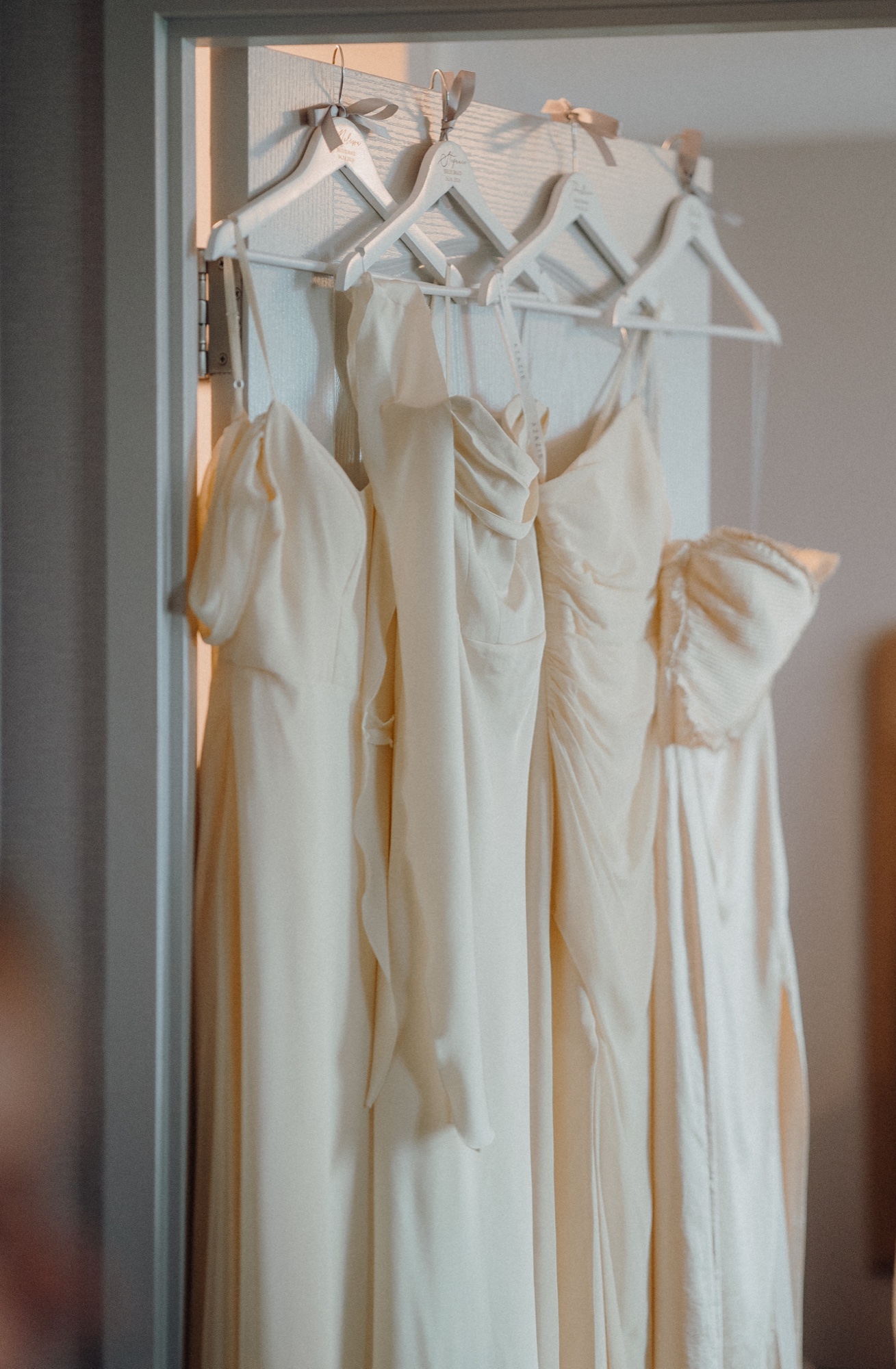 Tommy & Elen wedding at Hazelton Manor, Vaughan, ON