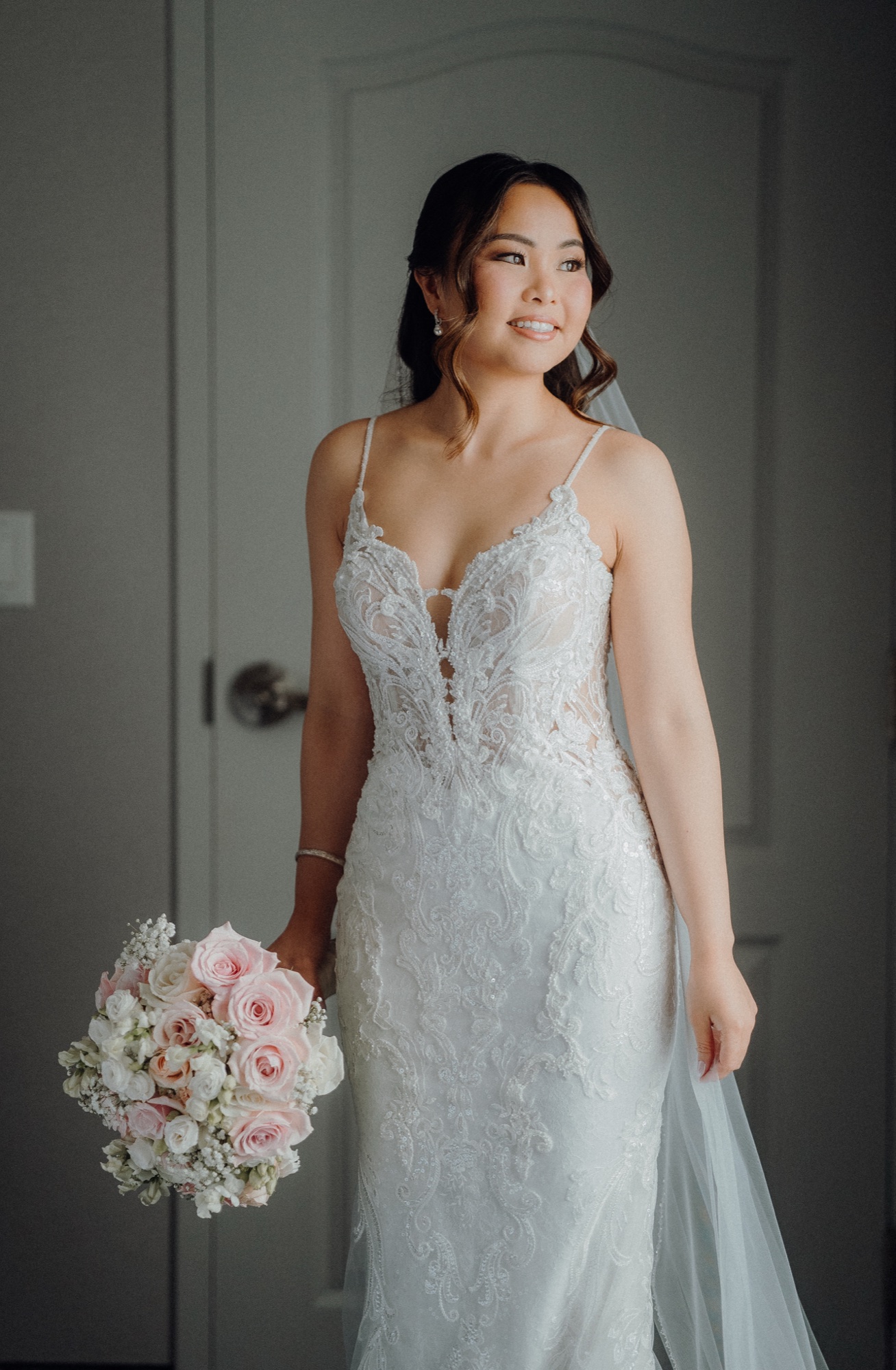Tommy & Elen wedding at Hazelton Manor, Vaughan, ON