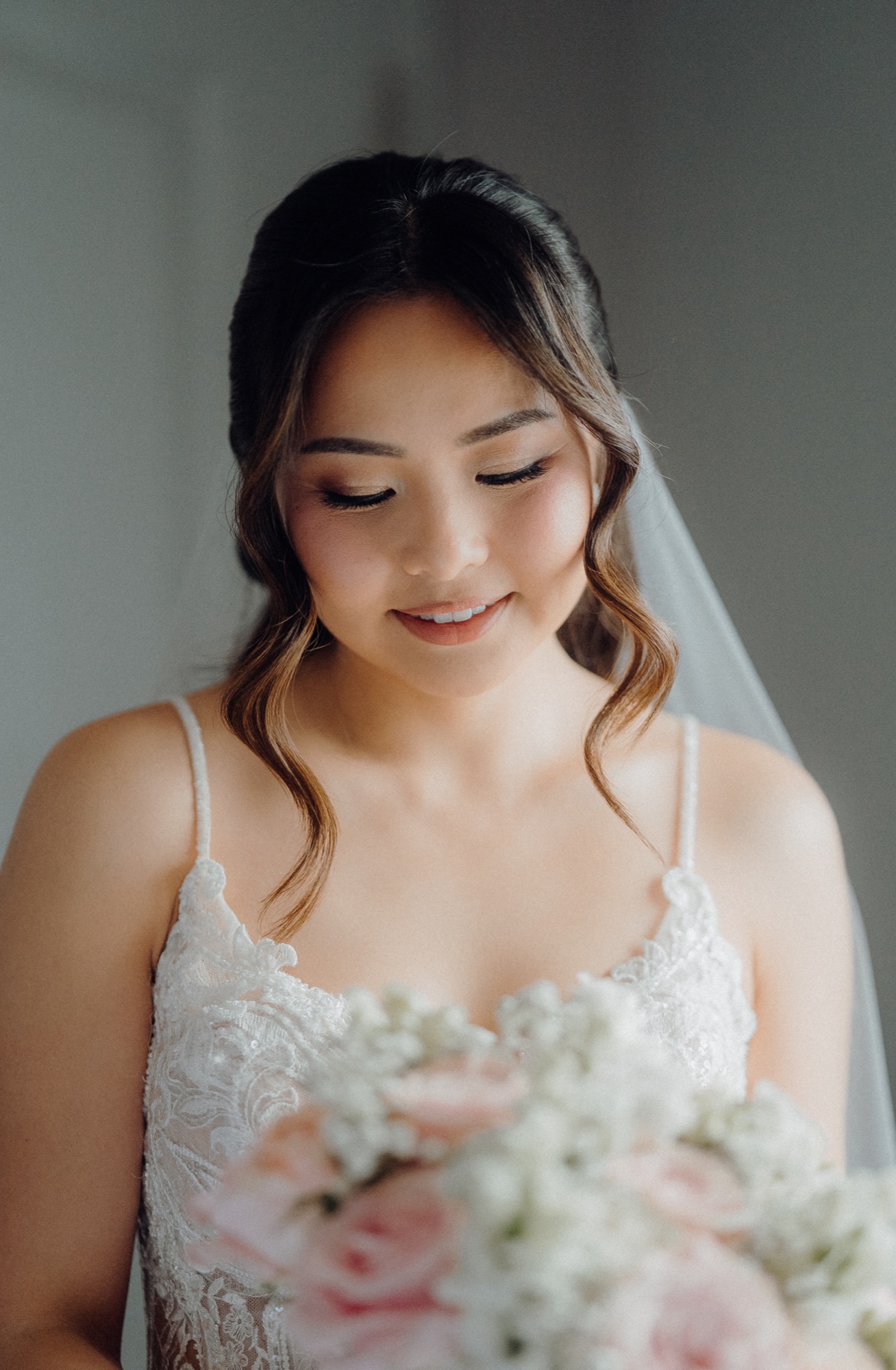 Tommy & Elen wedding at Hazelton Manor, Vaughan, ON